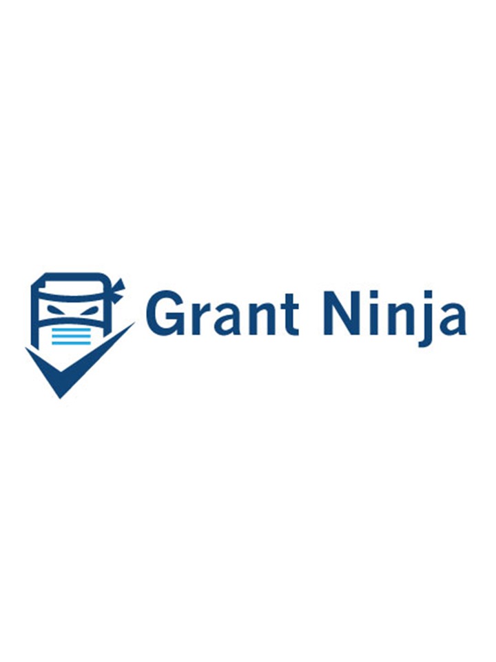 Grant Ninja